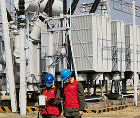 会山镇倾斜摄影技术在基础设施监测中如何发挥作用？